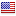 replicasbagsuk.com server is located in United States